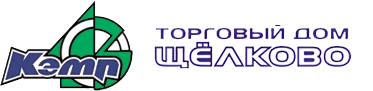 Торговый Дом Щёлково